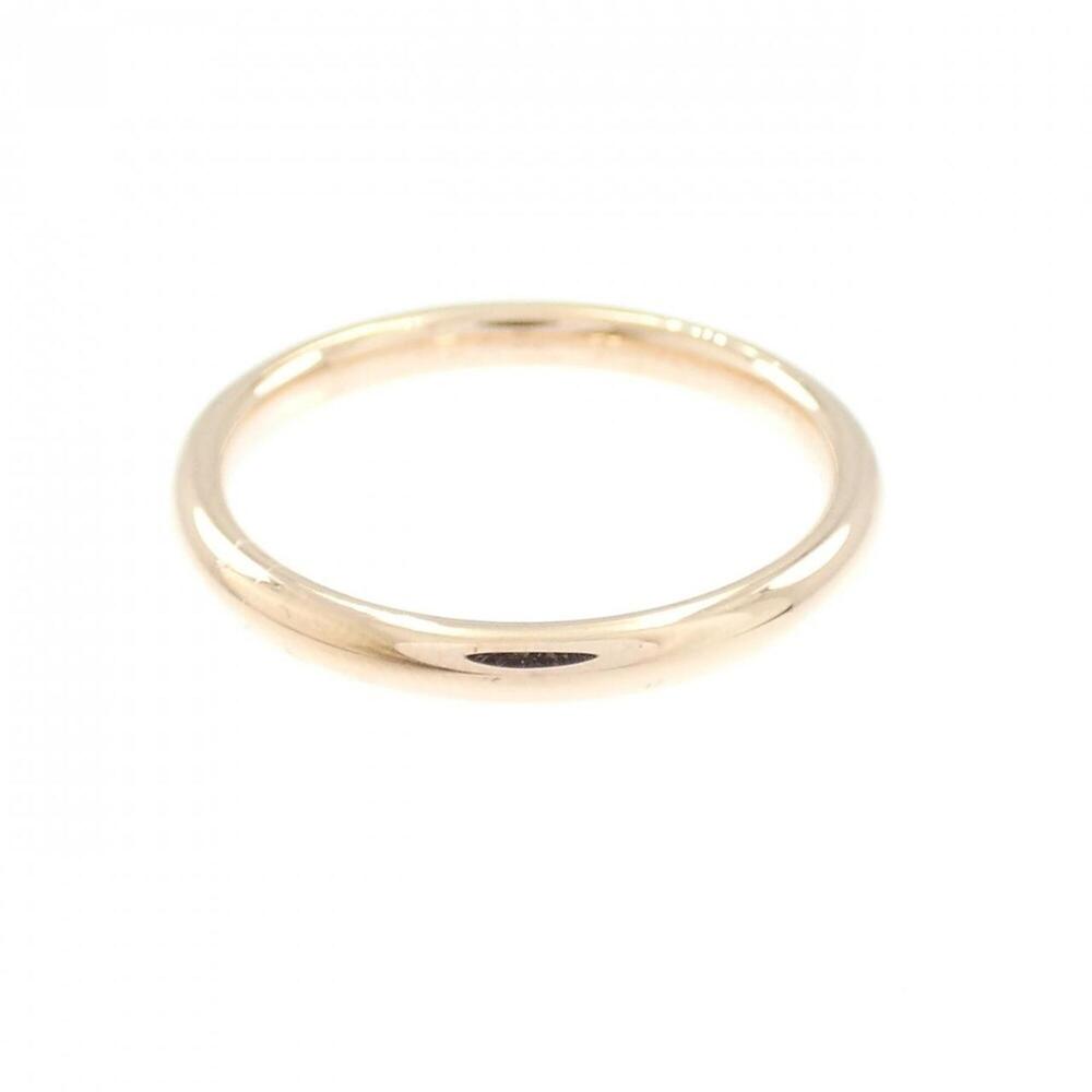 CHANEL Ring - Picture 2 of 4